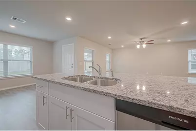 1986 Hidden Cedar Drive, Conroe, TX 77301 - Photo 20