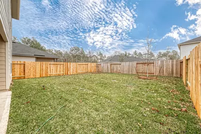 1986 Hidden Cedar Drive, Conroe, TX 77301 - Photo 38