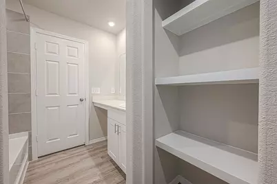 1986 Hidden Cedar Drive, Conroe, TX 77301 - Photo 32