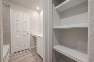 1986 Hidden Cedar Dr, Conroe, TX 77301 - Photo 32