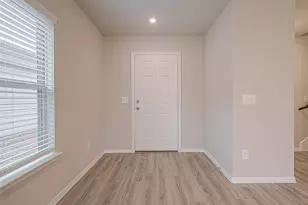 1986 Hidden Cedar Dr, Conroe, TX 77301 - Photo 8