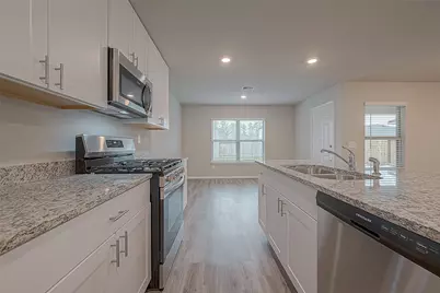 1986 Hidden Cedar Drive, Conroe, TX 77301 - Photo 18