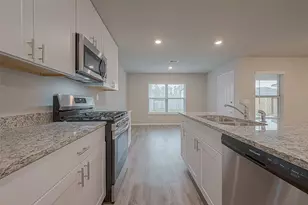 1986 Hidden Cedar Dr, Conroe, TX 77301 - Photo 18