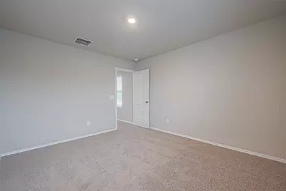 1986 Hidden Cedar Drive, Conroe, TX 77301 - Photo 28