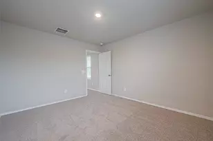1986 Hidden Cedar Dr, Conroe, TX 77301 - Photo 28