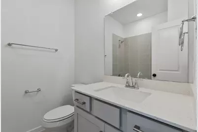 21611 Tumble Mustard Lane, Cypress, TX 77433 - Photo 28