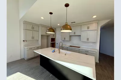 21611 Tumble Mustard Lane, Cypress, TX 77433 - Photo 36