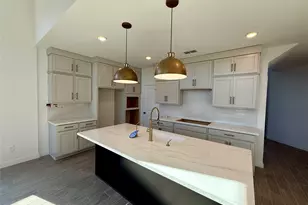 21611 Tumble Mustard Ln, Cypress, TX 77433 - Photo 36