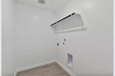 21611 Tumble Mustard Lane, Cypress, TX 77433 - Photo 8