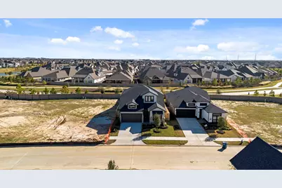 21611 Tumble Mustard Lane, Cypress, TX 77433 - Photo 2