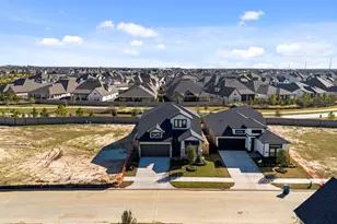 21611 Tumble Mustard Ln, Cypress, TX 77433 - Photo 2