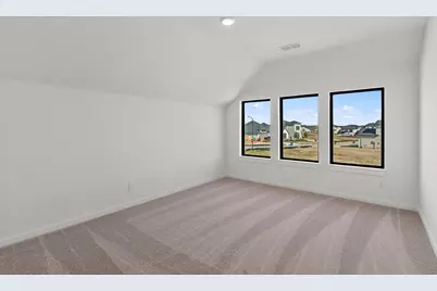 21611 Tumble Mustard Lane, Cypress, TX 77433 - Photo 22