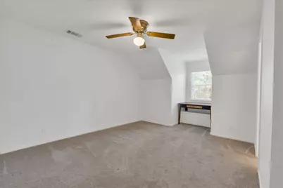 2326 Timberknob Court, Magnolia, TX 77355 - Photo 24