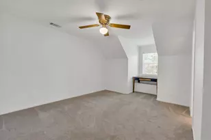 2326 Timber Knob Ct, Magnolia, TX 77355 - Photo 24