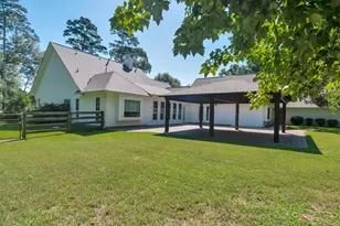 2326 Timber Knob Ct, Magnolia, TX 77355 - Photo 32
