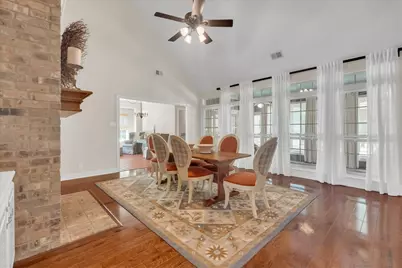 2326 Timberknob Court, Magnolia, TX 77355 - Photo 4