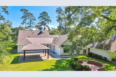 2326 Timberknob Court, Magnolia, TX 77355 - Photo 40