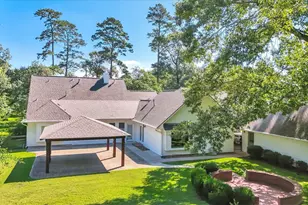 2326 Timber Knob Ct, Magnolia, TX 77355 - Photo 40