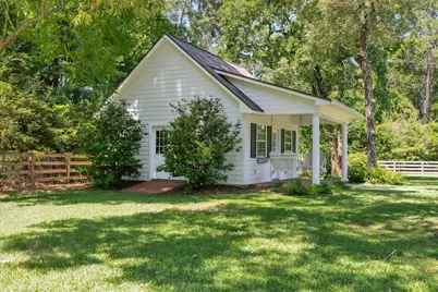 2326 Timberknob Court, Magnolia, TX 77355 - Photo 42