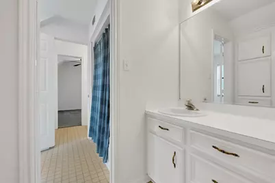 2326 Timberknob Court, Magnolia, TX 77355 - Photo 26