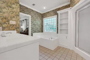2326 Timber Knob Ct, Magnolia, TX 77355 - Photo 20