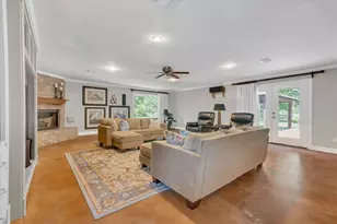2326 Timber Knob Ct, Magnolia, TX 77355 - Photo 16