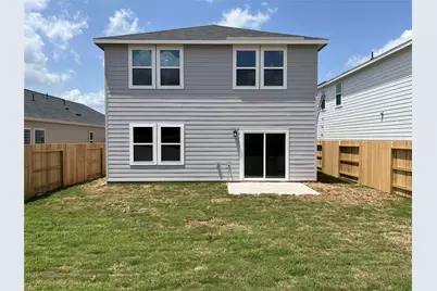 5642 Shelford Birch Drive, Conroe, TX 77303 - Photo 14