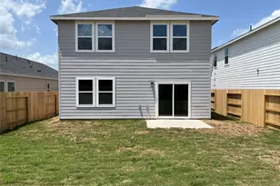 5642 Shelford Birch Dr, Conroe, TX 77303 - Photo 14