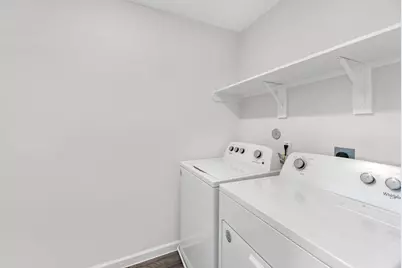 5642 Shelford Birch Drive, Conroe, TX 77303 - Photo 12