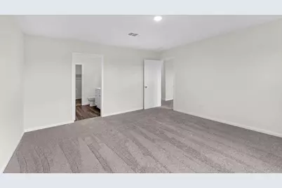 5642 Shelford Birch Drive, Conroe, TX 77303 - Photo 6
