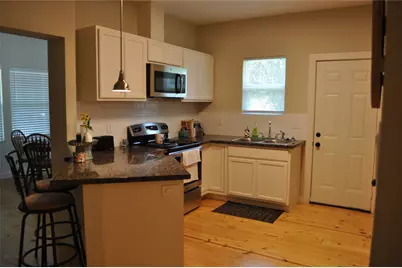 913 Independence Street, Brenham, TX 77833 - Photo 16