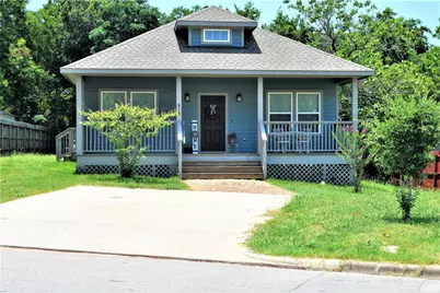 913 Independence Street, Brenham, TX 77833 - Photo 6