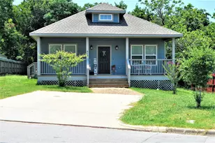 913 Independence St, Brenham, TX 77833 - Photo 6