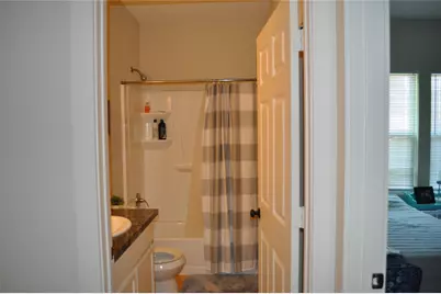 913 Independence Street, Brenham, TX 77833 - Photo 20