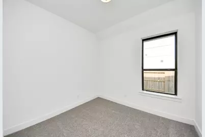 6511 Canary Knoll Court, Richmond, TX 77469 - Photo 26