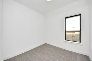 6511 Canary Knl Ct, Richmond, TX 77469 - Photo 26