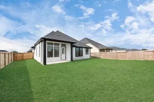 6511 Canary Knl Ct, Richmond, TX 77469 - Photo 36