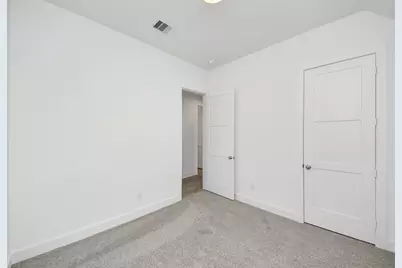 6511 Canary Knoll Court, Richmond, TX 77469 - Photo 30