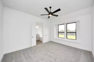 6511 Canary Knl Ct, Richmond, TX 77469 - Photo 18