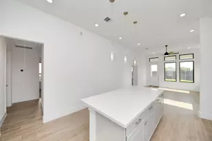 6511 Canary Knl Ct, Richmond, TX 77469 - Photo 12