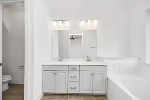 6511 Canary Knl Ct, Richmond, TX 77469 - Photo 22