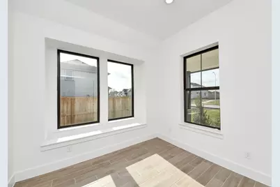 6511 Canary Knoll Court, Richmond, TX 77469 - Photo 6