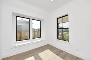 6511 Canary Knl Ct, Richmond, TX 77469 - Photo 6