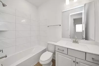 6511 Canary Knoll Court, Richmond, TX 77469 - Photo 28