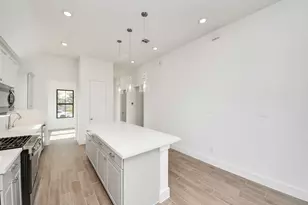 6511 Canary Knl Ct, Richmond, TX 77469 - Photo 10