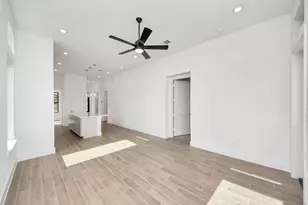 6511 Canary Knl Ct, Richmond, TX 77469 - Photo 16