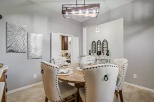13402 Quail Landing Ln, Rosharon, TX 77583 - Photo 8