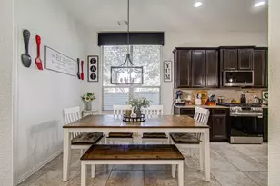 13402 Quail Landing Ln, Rosharon, TX 77583 - Photo 16