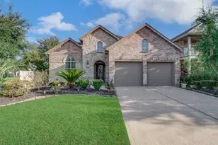 13402 Quail Landing Ln, Rosharon, TX 77583 - Photo 1