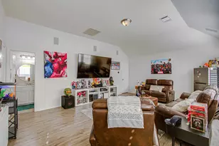 13402 Quail Landing Ln, Rosharon, TX 77583 - Photo 38